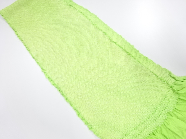 Japanese Kimono / Furisode Silk